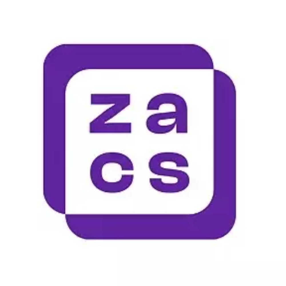 ZACS