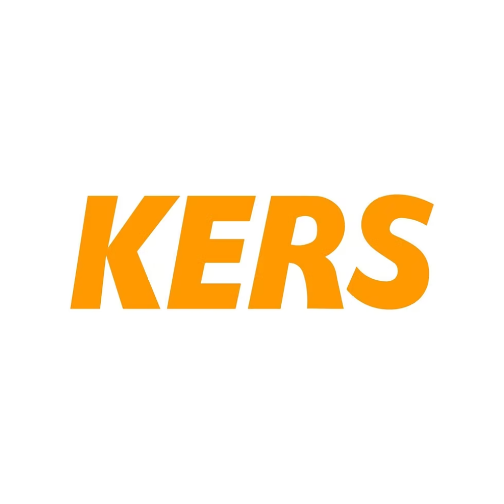 KERS