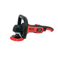 POLITRIZ ROTATIVA BRUSHLESS 5 1400W 5145 SGT