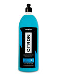 CITRON LAVA AUTOS DESENGRAXANTE 1,5L VONIXX