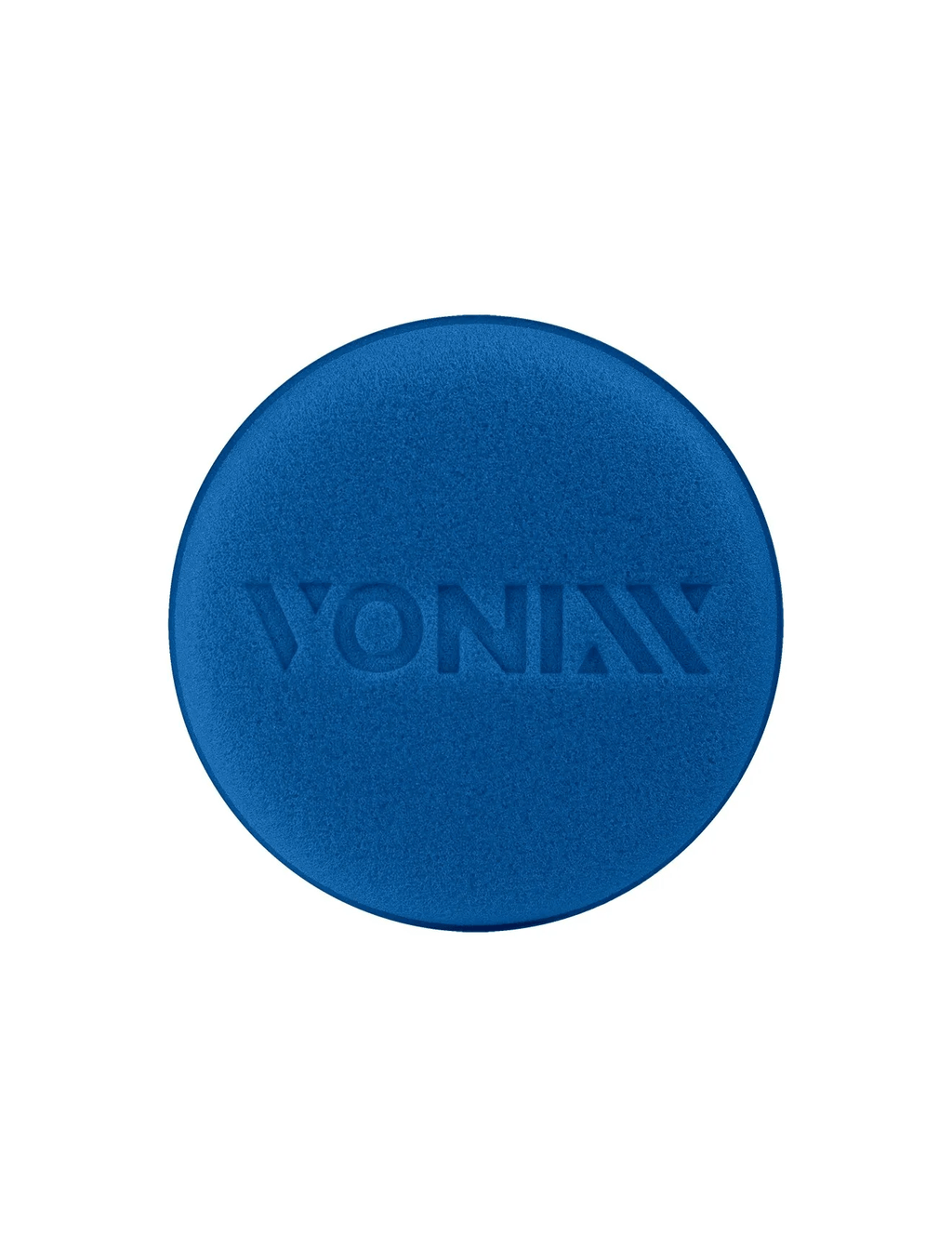 APLICADOR DE ESPUMA VONIXX