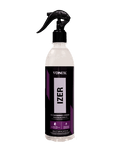 LUSTER 500ML VONIXX