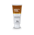 HIDRATA COURO FINISHER 580G