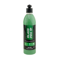 GLASS PRO 500ml - TEIXEIRA PINTO