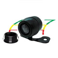 CAMERA DE RE AUTOMOTIVA FLEX 2 EM 1 MARCA CODE