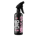 LIMPADOR MULTIUSO PRONTO USO SOFT PIG 500ML DUB BOYZ