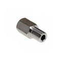 ADAPTADOR PARA CANHÃO DE ESPUMA PROLONGADOR 1/4 CONEXÃO DETAILER