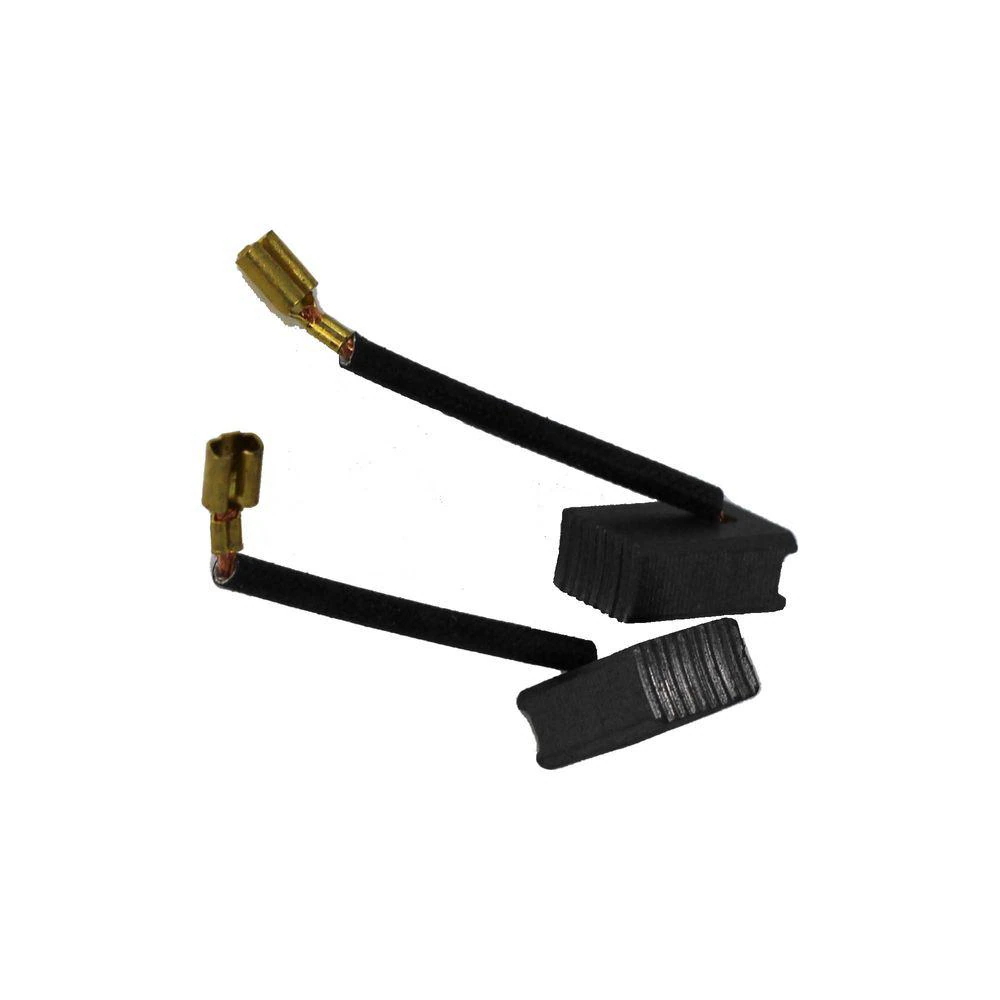 ESCOVA DE CARVAO PARA YESTOOLS BIVOLT KERS