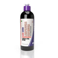 LC3 CERA LIMPADORA CREMOSA LC11A 500ML LINCOLN