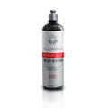 ALUMINA HEAVY CUT 1200 COMPOSTO POLIDOR DE CORTE PESADO 500ML EASYTECH