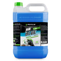 AROMATIZANTE PROT AIR GREEN 5LT - PROTELIM