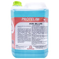 PROT AIR BLUE AROMATIZANTE 5LT PROTELIM