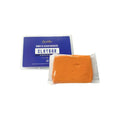 BARRA DE DESCONTAMINACAO CLAYBAR 50 G CADILLAC