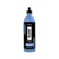 BLEND CLEANER BLACK WAX 500ML VONIXX