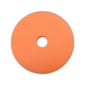 BOINA SV ESPUMA CORTE LEVE/REFINO 6" LARANJA - LINCOLN