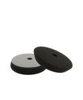 BOINA DE ESPUMA ALUMINA PRETA LUSTRO 6 POLEGADAS 165MM EASYTECH