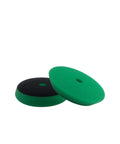 BOINA DE ESPUMA ALUMINA VERDE CORTE PESADO 5 POLEGADAS 140MM EASYTECH