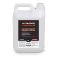 CANELINHA APC MULTIUSO ALCALINO FINISHER 5 LITROS