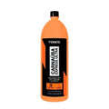 CARNAUBA EXPRESS ULTRA CERA 2EM1 1,5L VONIXX
