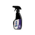 CERA LIQUIDA TOQUE LISO LC2 500ML LINCOLN