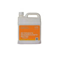 DESENGRAXANTE NEUTRO 2L FINISHER