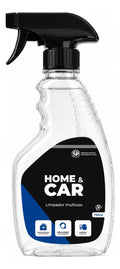 HOME E CAR LIMPADOR MULTI USO 750ML - TEIXEIRA PINTO