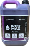 INTERMAX DETERGENTE ACIDO 5L - TEIXEIRA PINTO