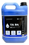 TA R4 DETERGENTE ALCALINO 5L - TEIXEIRA PINTO
