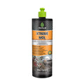 XTREME MOL DETERGENTE DESENGRAXANTE 500ML PROTELIM
