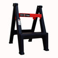 ESCADA DOBRAVEL PARA DETALHAMENTO SIGMA TOOLS