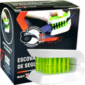 ESCOVA PARA CINTOS DE SEGURANCA SIGMA TOOLS