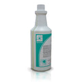 FINALIZADOR PARA PASSADORIA FINISHERFRESH BOUQUET 1L SPARTAN