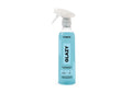 GLAZY LIMPADSOR DE VIDROS 4EM1 5L VONIXX