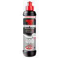 COMPOSTO DE CORTE HEAVY CUT COMPOUND 400 FG400 250ML MENZERNA