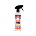 IRONTECH DESCONTAMINANTE DE PARTÍCULAS FERROSAS 500ML EASYTECH
