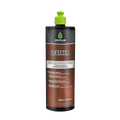 LEATHER HIDRATANTE DE COURO 500ML PROTELIM