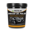POWER CUT PRO COMPOSTO POLIDOR DE CORTE 1KG PROTELIM