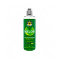 MELON SHAMPOO AUTOMOTIVO NEUTRO 500ML EASYTECH