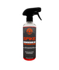 SPIKE REMOVEDOR DE PICHE E ADESIVOS 500ML EASYTECH
