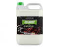 MULTI ECCO APC 5 LT PROTELIM