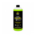 PLURI SUPER APC ALCALINO CONCENTRADO 1,5L EASYTECH