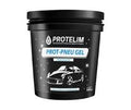 PROT PNEU GEL PRETINHO 3,6KG PROTELIM