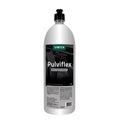 PULVIFLEX PROTETOR DE CHASSIS 5LT VONIXX