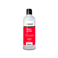 PNEU GLOSS 580ML - FINISHER