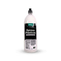 RENOVA PLASTICOS 500ML VONIXX
