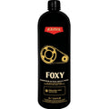 FOXY REMOVEDOR DE OLEO, GRAXA E PICHE 1L RAZUX