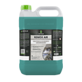 REMOX AIR DESINCRUSTANTE ÁCIDO 5L - PROTELIM