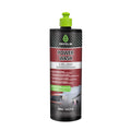 POWER WASH SHAMPOO NEUTRO CONCENTRADO 500ML PROTELIM