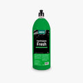 BOM AR SANITIZANTE BACTERICIDA 1,5L VONIXX