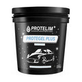 SILICONE GEL PROTEGEL PLUS 3,1KG - PROTELIM